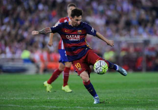 Photo: sportsshow