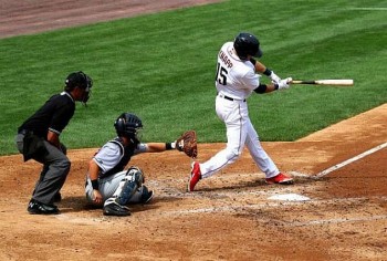 Top 10 Highest Paying Sports Worldwide