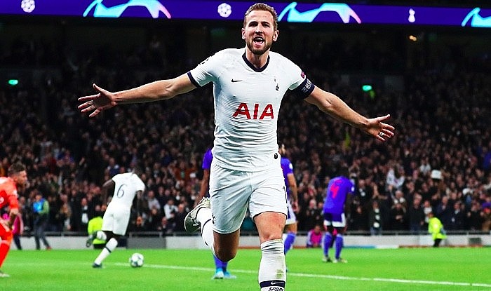 Photo: sportsvirsa