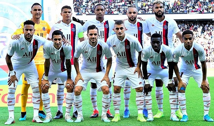 Photo: sportsvirsa