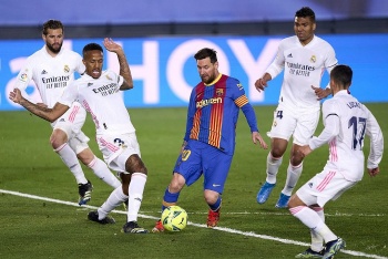 Top 10 Most Valuable Football Clubs Worldwide