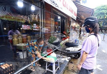 How Can Vietnam's Economy Recover from Covid-19?