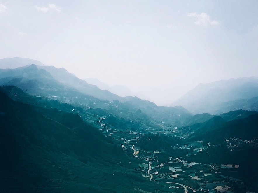 4 Ideal Destinations in Vietnam for Travelers Post Covid-19