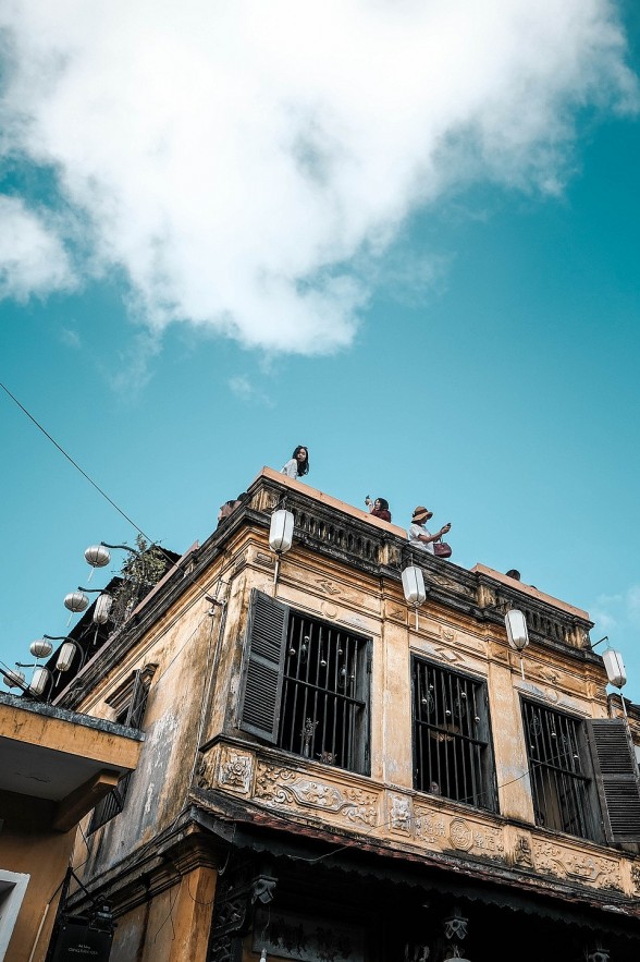4 Ideal Destinations in Vietnam for Travelers Post Covid-19