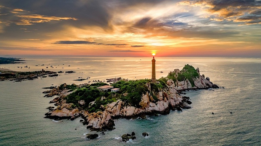 4 Ideal Destinations in Vietnam for Travelers Post Covid-19