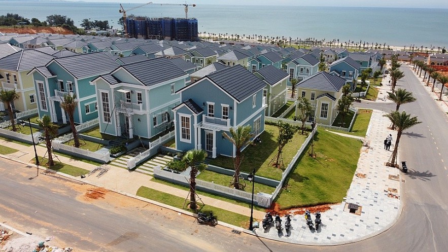 4 Ideal Destinations in Vietnam for Travelers Post Covid-19