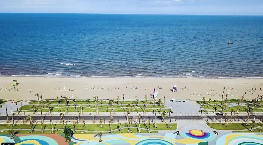 4 Ideal Destinations in Vietnam for Travelers Post Covid-19