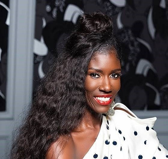 Photo: blackenterprise
