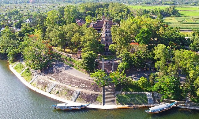 Vietnam News Today (October 1): Launches New Normal Tourism Recovery Program