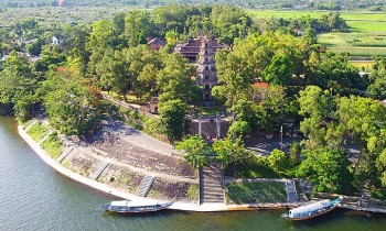 Vietnam News Today (October 1): Launches New Normal Tourism Recovery Program