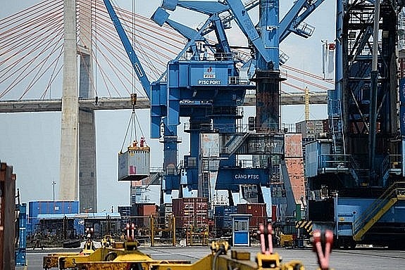 Vietnam's Post-Pandemic Economic Recovery Plan