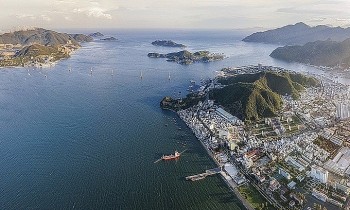 Vietnam News Today (October 2): Localities Welcome Back Vaccinated Tourists After Covid-19 Restrictions Relaxed