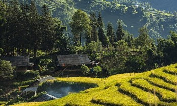 Vietnam News Today (October 13): Vietnam Among World's Top 30 October Destinations