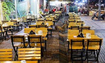 Vietnam News Today (October 26): HCM City Authority Suggests On-site Dining Without Air Conditioning, Alcohol