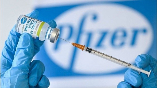 Vietnam News Today (October 27): HCM City Proposes Covid-19 Vaccinations for Children