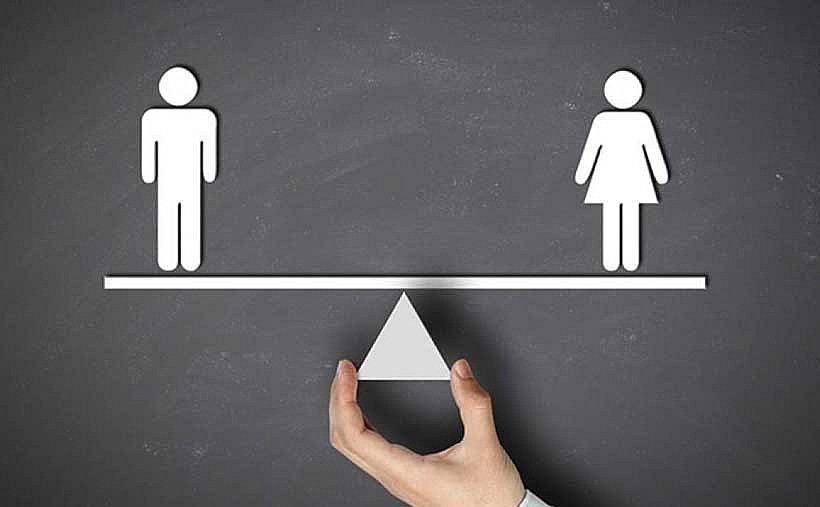 Vietnam Launches Its First Gender Equality Communication Program