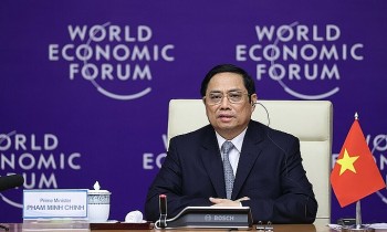 Vietnam News Today (October 31): Vietnam Prioritizes Six Pillars for Economic Recovery