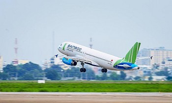 Vietnam News Today (November 1): Vietnam Airline Announces Direct UK Flight Routes