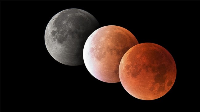 Vietnam News Today (November 13): Vietnam Could Observe Longest Lunar Eclipse of Century on November 19