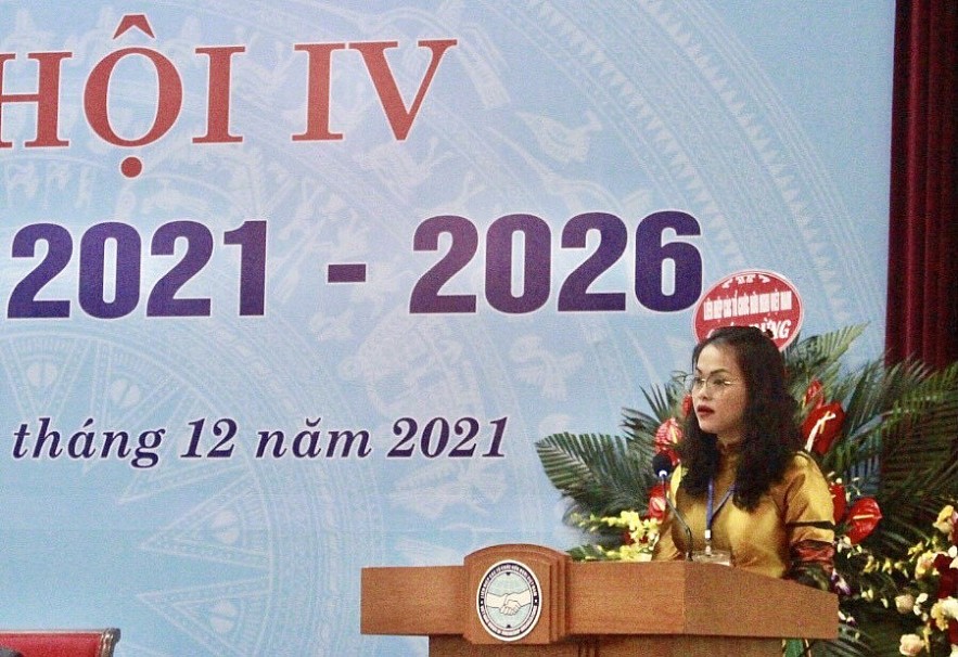 People-to-people Diplomacy Plays Important Role in Vietnam-US Relations