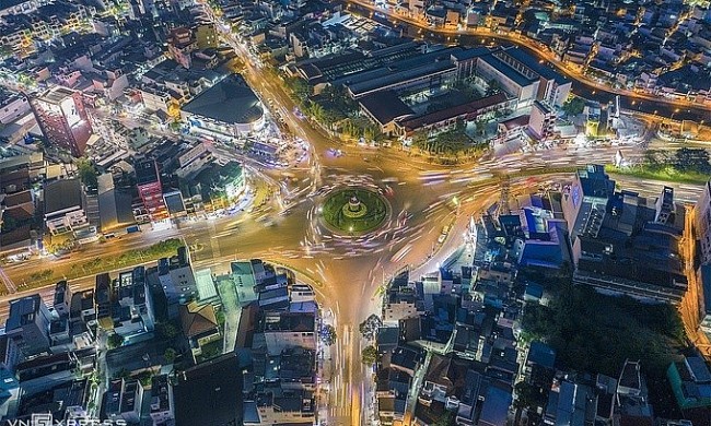 Vietnam News Today (December 8): Hanoi, HCM City Among Top 100 City Destinations List