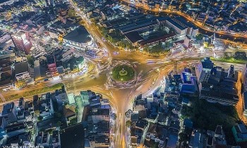 Vietnam News Today (December 8): Hanoi, HCM City Among Top 100 City Destinations List