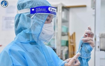 Vietnam News Today (December 9): HCM City to Inject Third Covid-19 Vaccine Jab from December 10