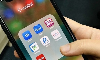 Vietnam News Today (December 13): Vietnam Sees Boom in E-wallet Market