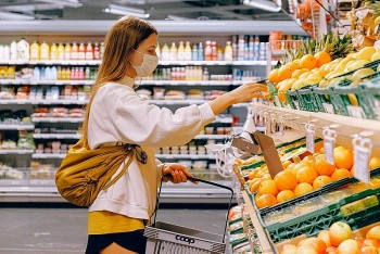 EVFTA Paves Way to Boost Vietnam-Germany Trade