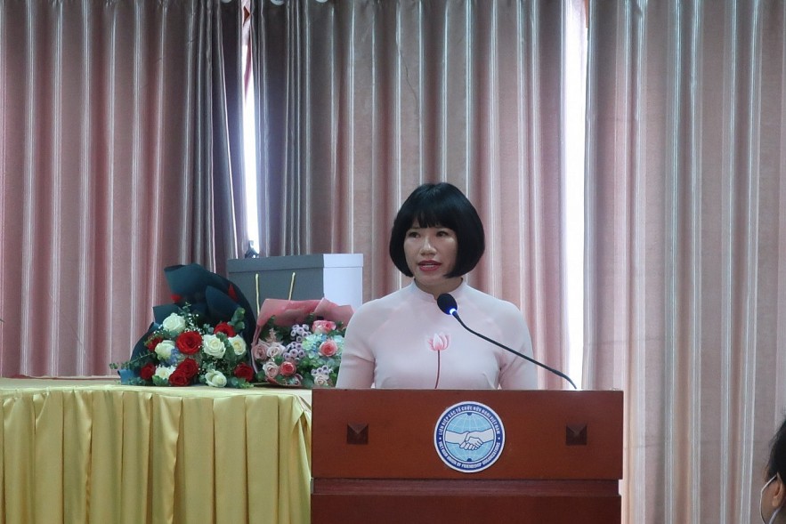 Vietnam and Mongolia Pledge to Further Relations