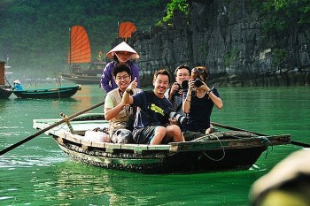 Vietnam News Today (December 25): Vietnam Targets Five Million Foreign Visitors Next Year