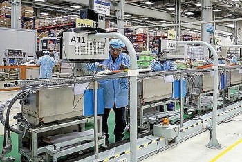 Vietnam Remains Attractive Destination for US Investors