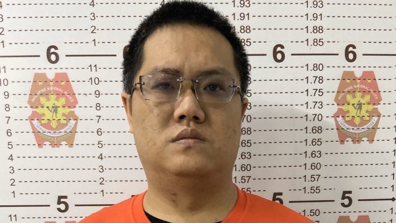 2 Vietnamese women rescued from Chinese abductors