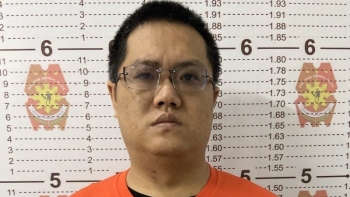 2 Vietnamese women rescued from Chinese abductors