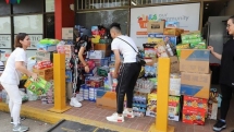 vietnam prioritises adherance to un charter