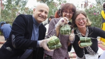 vietnam ancestral global day to be celebrated online as covid 19 fears deepen
