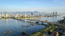 covid 19 forces da nang international fireworks festival cancellation