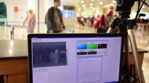 uae confirms coronavirus case in family from wuhan