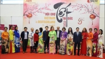 vietnamese ethnic minorities