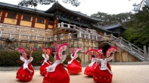 vietnam suspends visa waiver program to south korea in wake of covid 19 epidemic