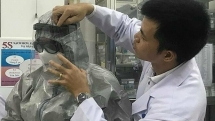 coronavirus spread threat vietnam may halt spring festivals