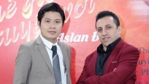 overseas vietnamese musician wins the prestigious music award