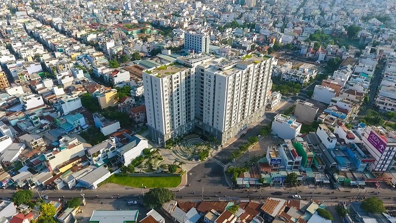 South Korea consolidates as Vietnam’s largest investor in 2019