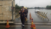taiwan considers shortened covid 19 quarantine for vietnamese arrivals