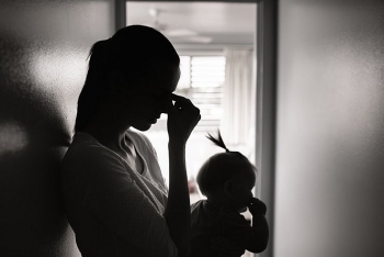 vietnamese woman in korea sentenced to prison for jumping from apartment with newborn baby