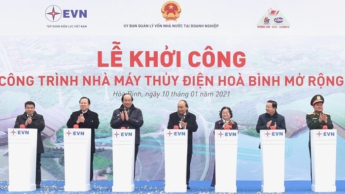 2331 hoa binh