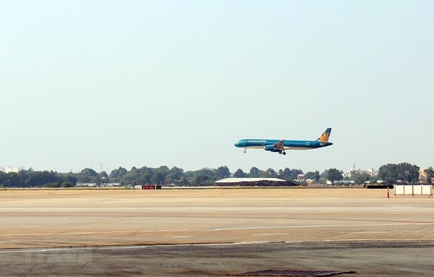 2429 runways