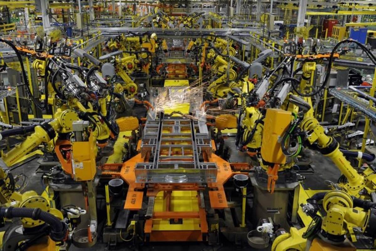4945 manufacturingpmi 1