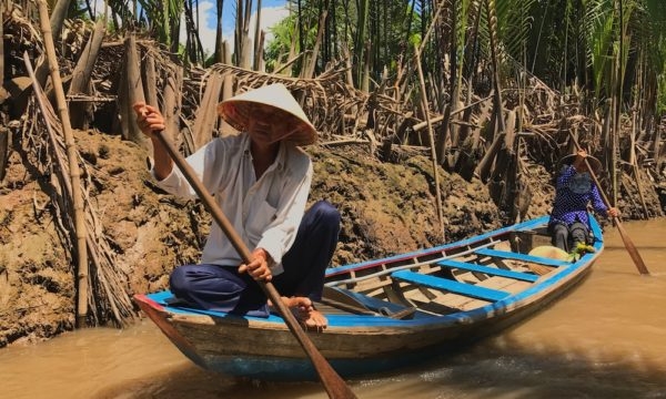 1257 mekong us partnership