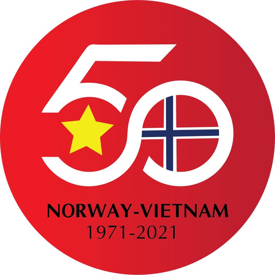 3848 winning logo